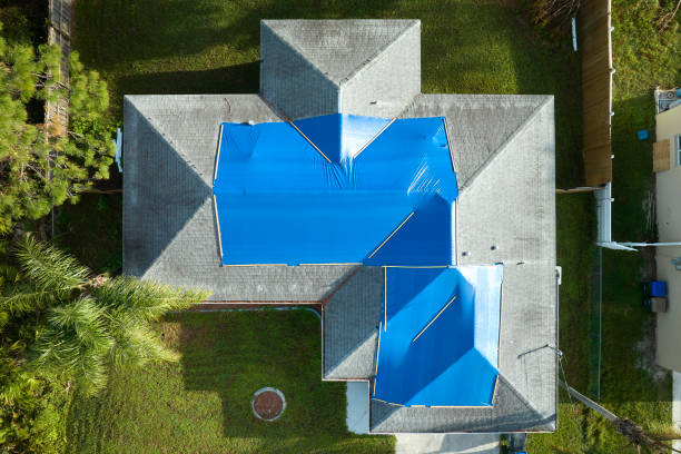 Best Metal Roofing Installation  in Farmingdale, NY
