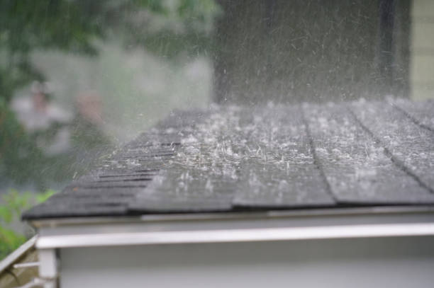 Reliable Farmingdale, NY Roofing Service Solutions