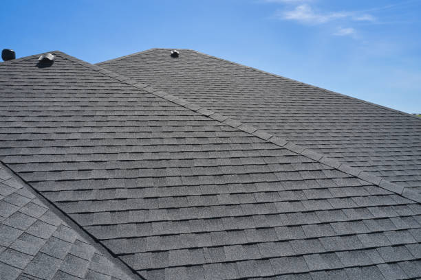 Best Roof Insulation Installation  in Farmingdale, NY