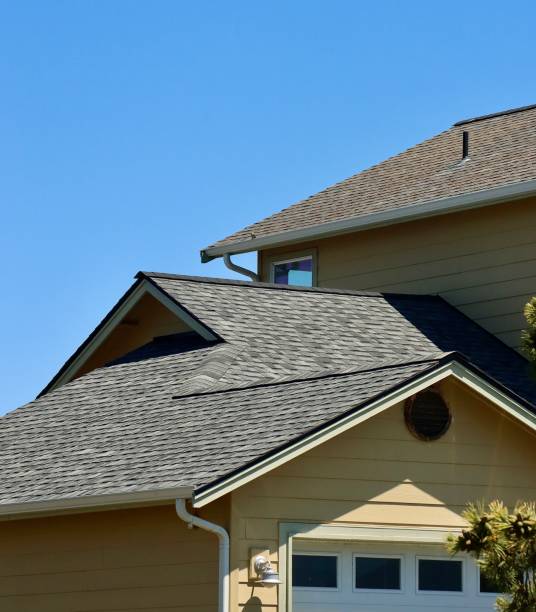 Roof Insulation in Farmingdale, NY