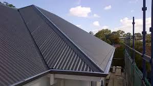 Best Roof Maintenance and Cleaning  in Farmingdale, NY
